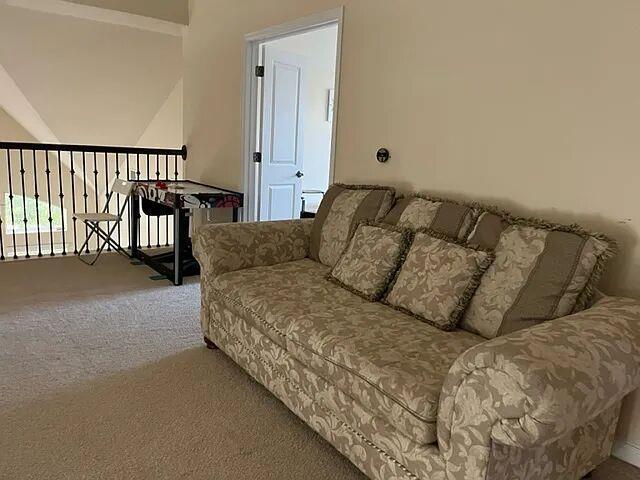 Building Photo - 10820 Natches Trce