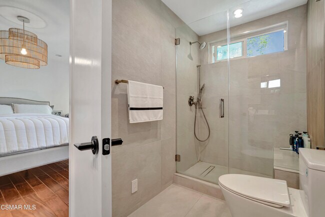 Building Photo - 28789 Eagleton St