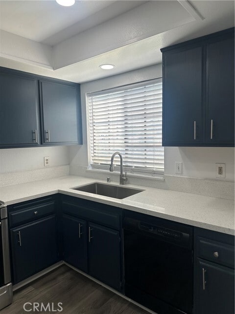 Building Photo - 1814 S Eighth Ave