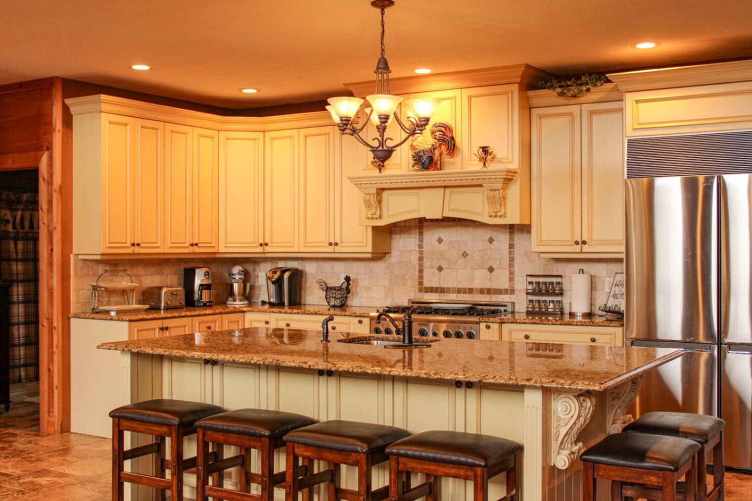 Building Photo - 129 Wildberry Dr