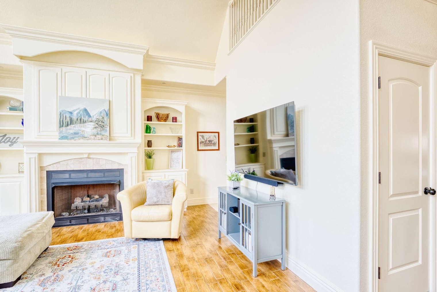 Building Photo - 13810 AR-16 Scenic