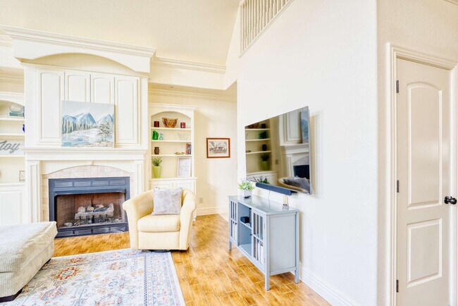 Building Photo - 13810 AR-16 Scenic