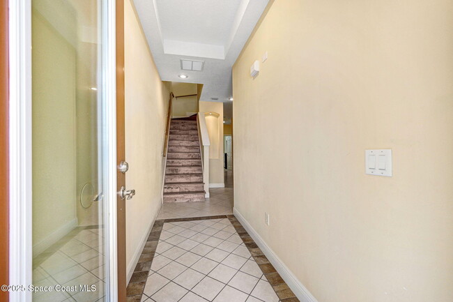 Building Photo - 2178 Tanager Ct