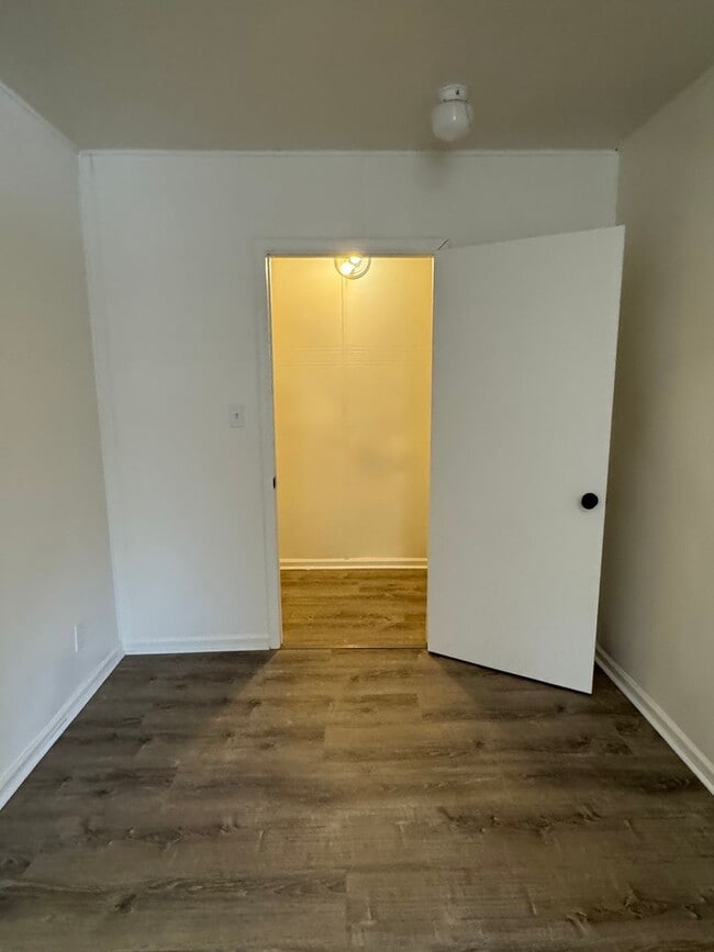 Building Photo - 2341 County Rd 269