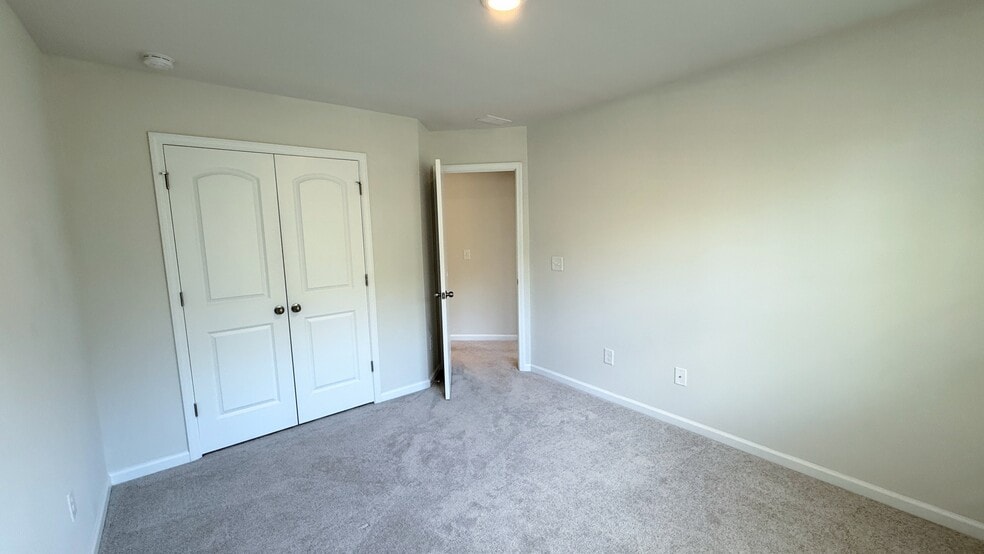 Building Photo - 5308 Orchid Bloom Dr