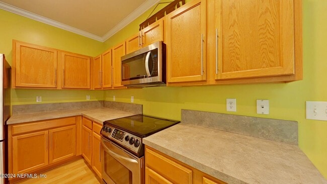 Building Photo - 108 Bay Bridge Dr