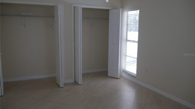 Building Photo - 3026 Vinson Ave