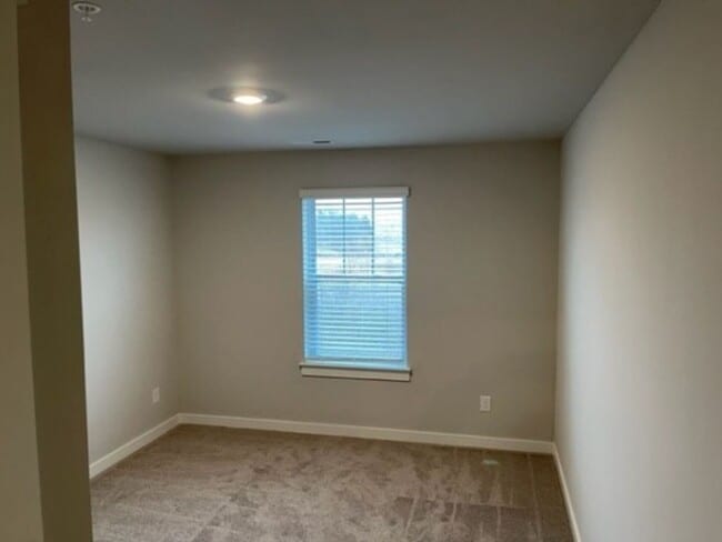 Building Photo - Stunning home in Spring Hill