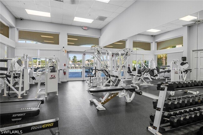 Building Photo - 7820 Sandpine Ct