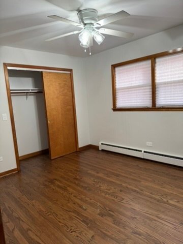 Building Photo - 5132 N Mango Ave