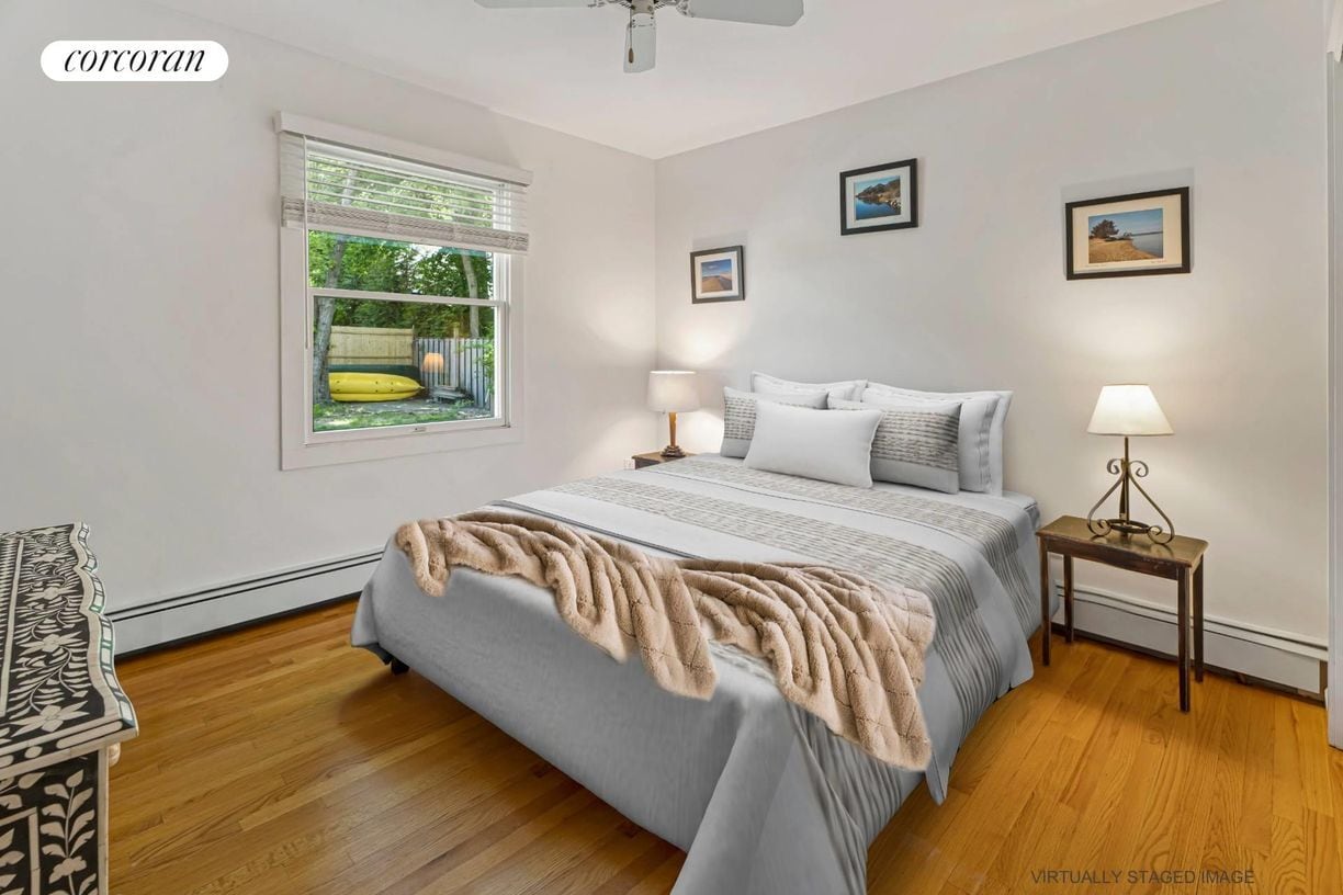 Building Photo - 179 Redwood Rd