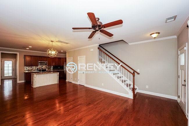 Building Photo - 2506 Gallery Drive