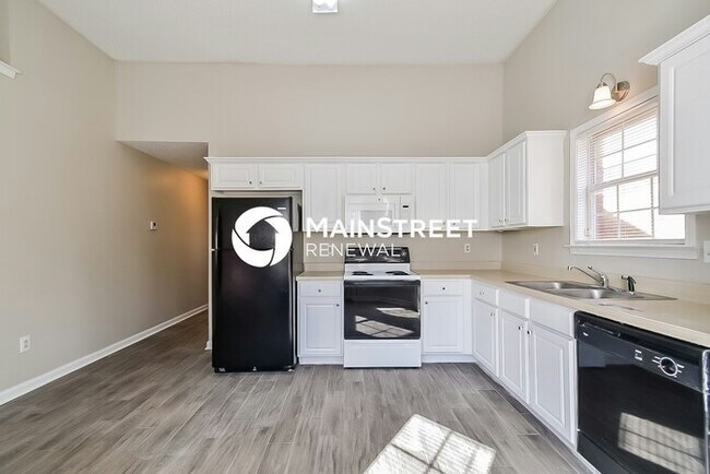 Building Photo - 3 Bedroom Pet-Friendly Home in Memphis, TN...