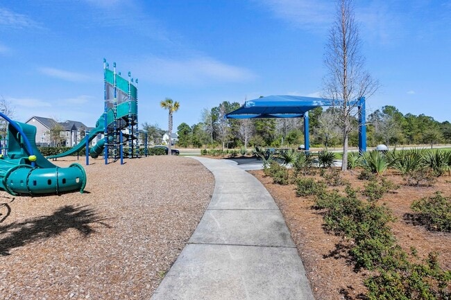 Building Photo - 108 Ingleside Dr