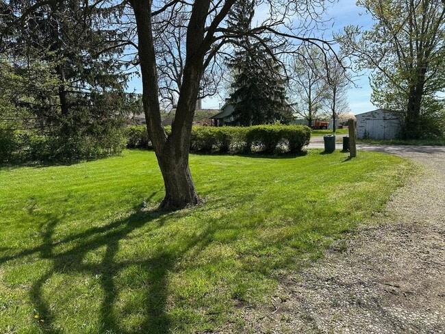 Building Photo - 6958 Kile Rd