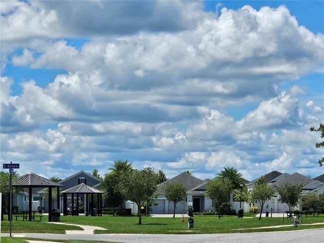 Building Photo - 4624 Fairy Tale Cir