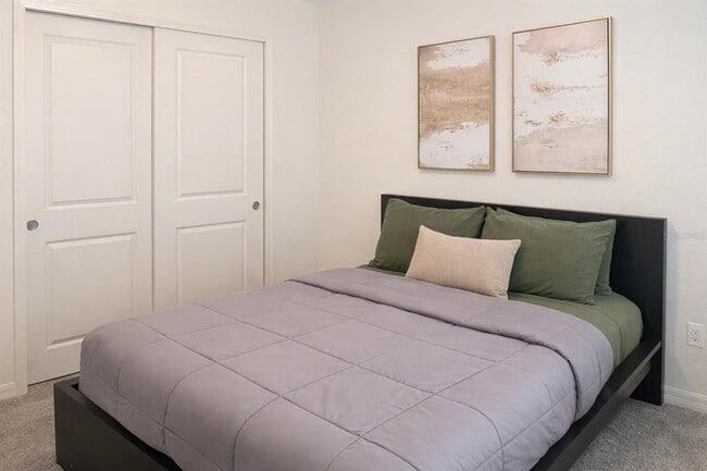 Building Photo - 1536 Mirabella Cir