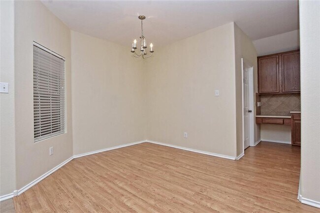 Building Photo - 401 Bandara Woods Blvd