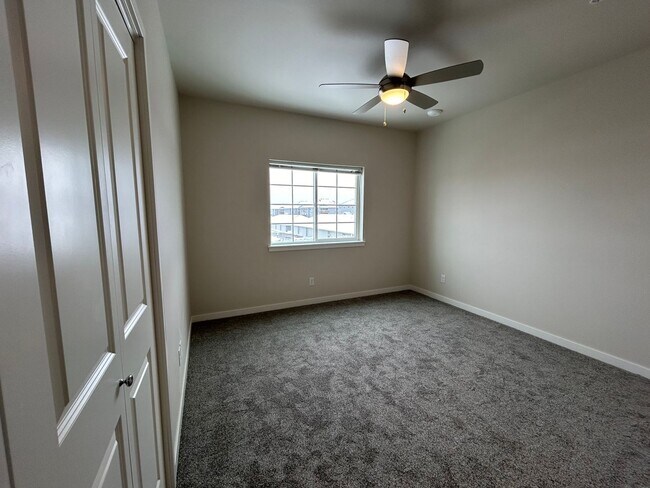 Building Photo - $1,450 | 2 Bedroom, 2 Bathroom Condo | No Pets | Available for August 1st, 2026 Move In!