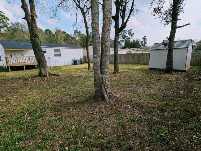 Building Photo - 33209 Wedgewood Dr