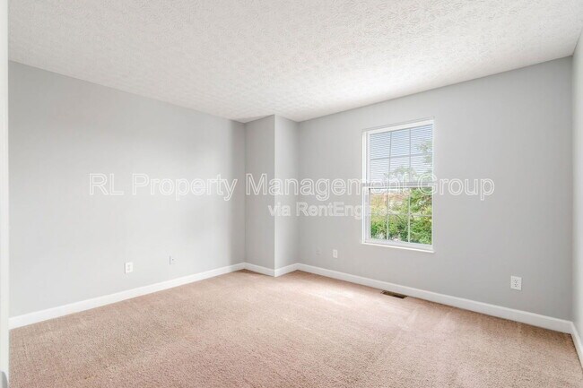 Building Photo - 1812 Bennigan Dr