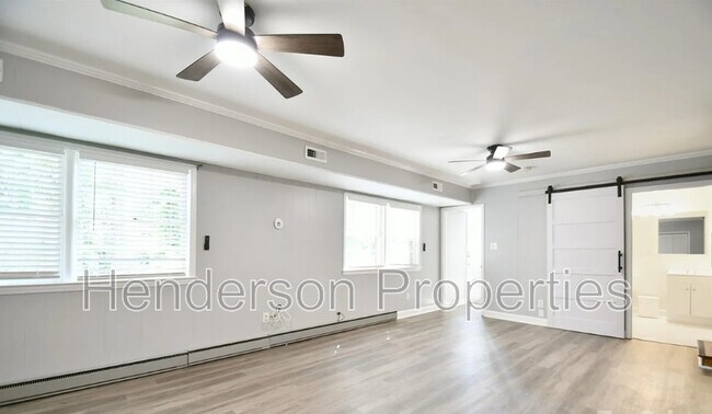 Building Photo - 3612 Winterfield Pl