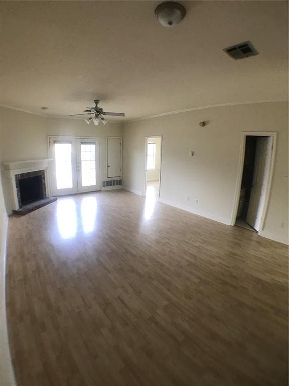 Building Photo - 2100 San Gabriel St