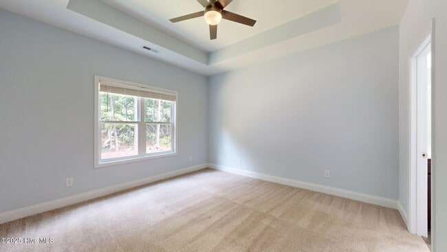 Building Photo - 1303 Dan Owen Dr