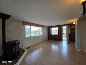 Building Photo - 1208 W Apache Ln