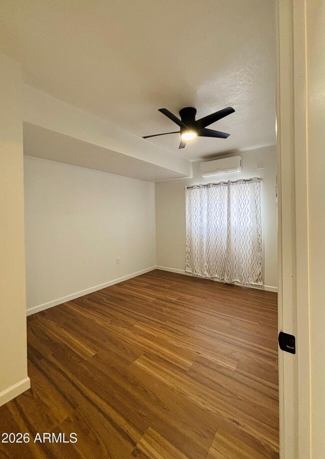 Building Photo - 4607 W Lupine Ave