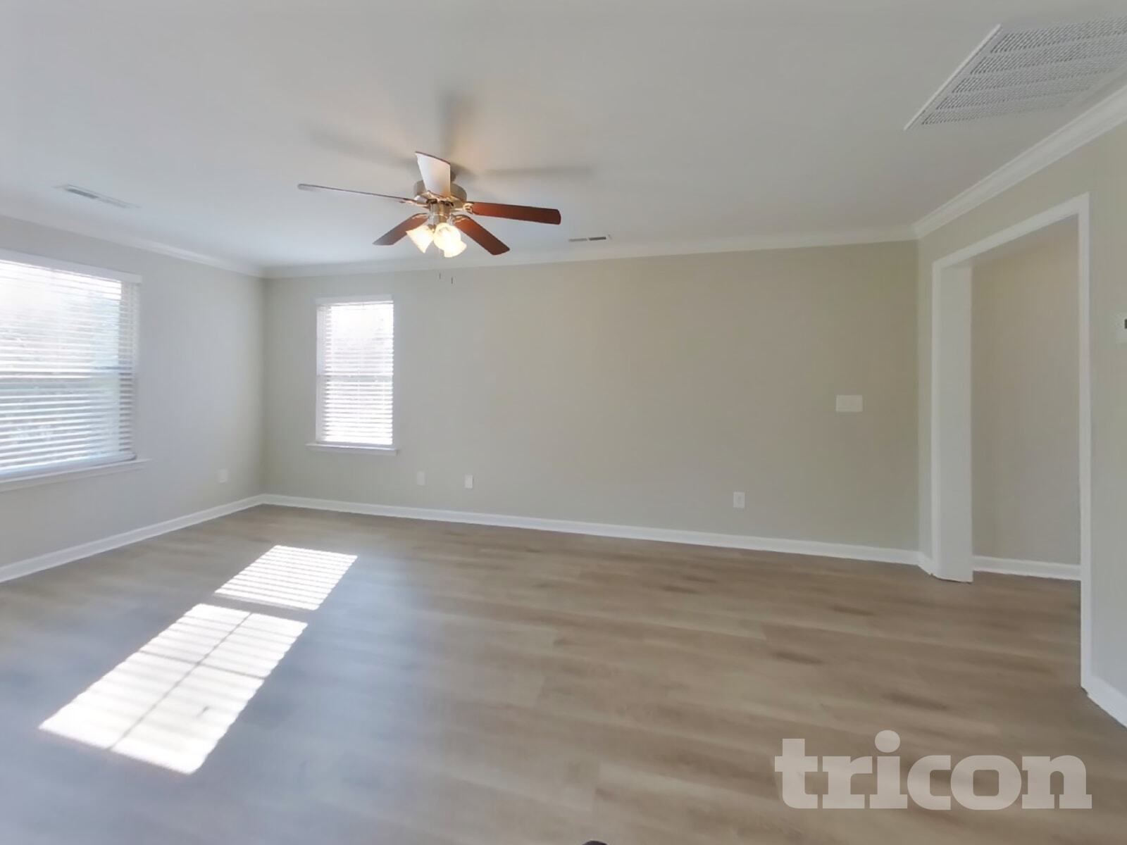 Building Photo - 7100 Colquitt Wy