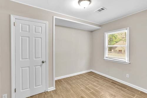 Building Photo - 125 Parish Ln