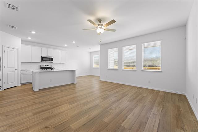 Building Photo - 1311 Tupelo Trl