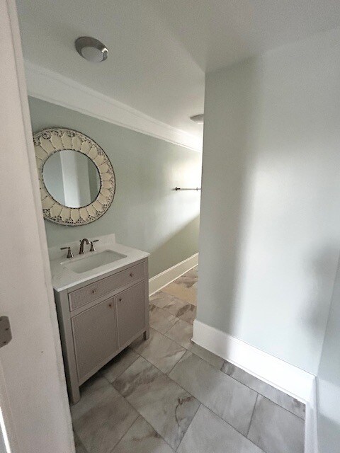 Building Photo - 126 Tate St