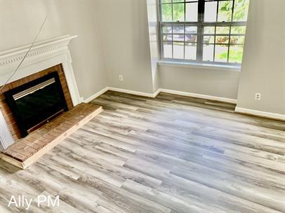 Building Photo - 2383 Austin Dr