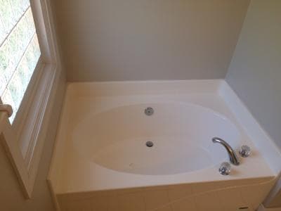 Building Photo - 1834 Rolfe Way