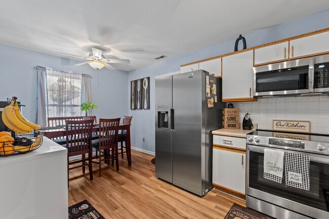 Building Photo - 3107 Gaitway Ct