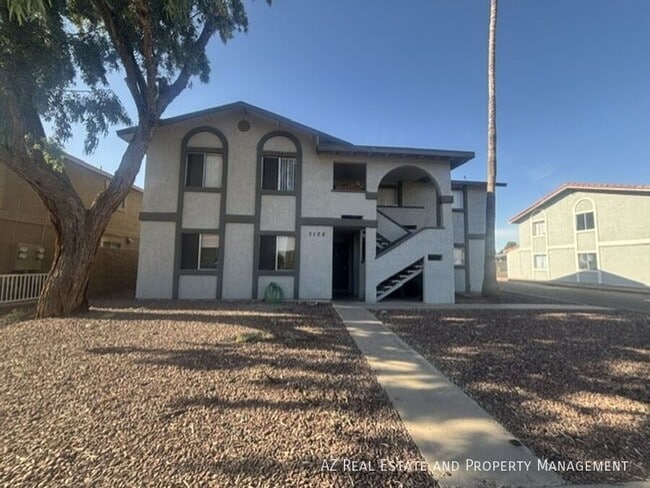 Building Photo - 3128 E Cicero St