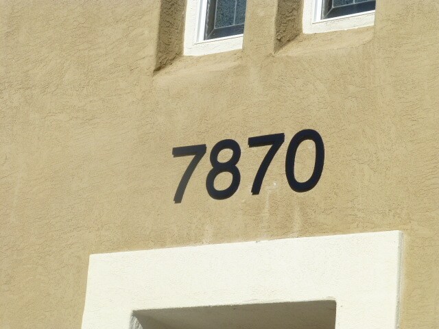 Building Photo - 7870 Via Belfiore