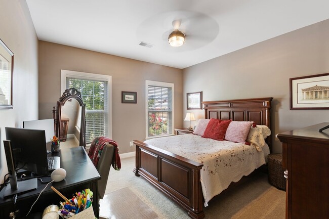 Building Photo - 1140 Frenchtown Ln