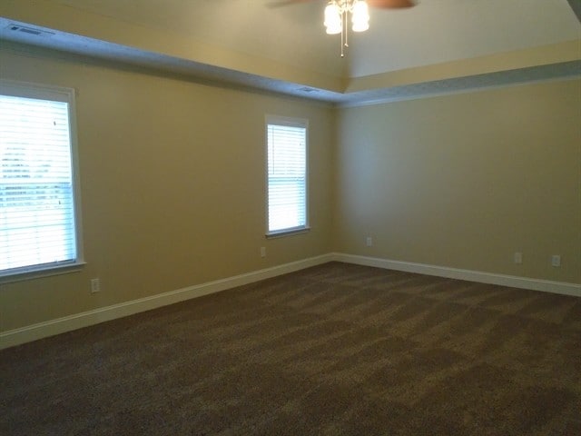 Building Photo - 120 Blue Smoke Trail