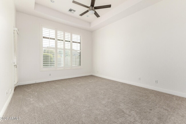 Building Photo - 17665 N 98th Way