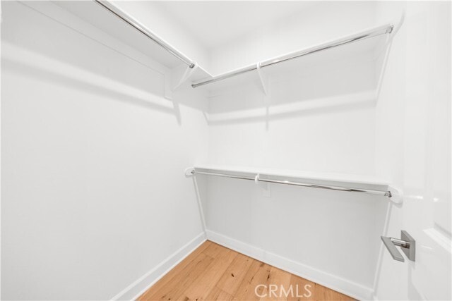 Building Photo - 61 Belfast