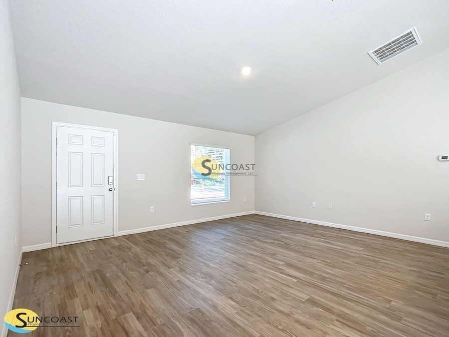 Building Photo - 13157 SW 82nd Ct Rd