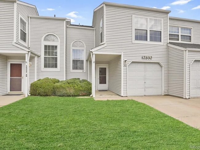 Building Photo - 12332 Colorado Blvd