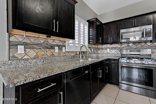 Building Photo - 3129 Spring Willow