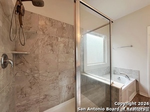 Building Photo - 14420 Gecko Lndg