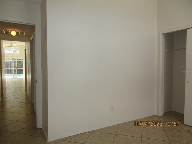 Building Photo - 13210 Meadowfield Dr