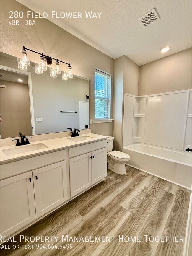 Building Photo - 280 Field Flower Wy