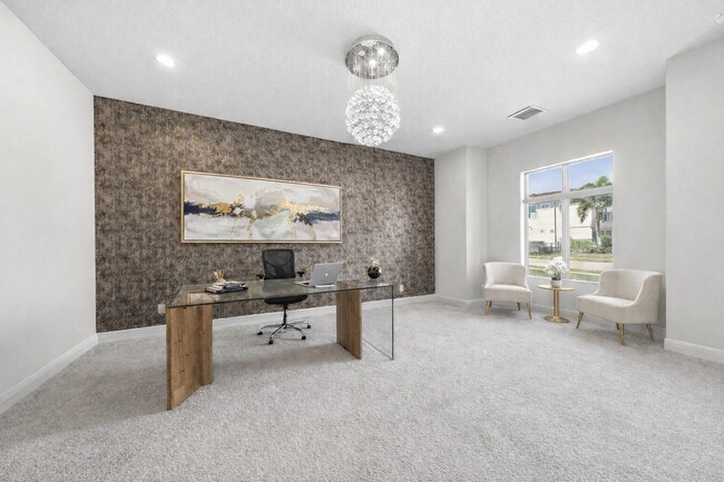 Building Photo - 2600 NW 69th St